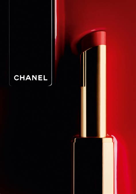 buy chanel lipstick online singapore|Makeup .